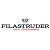 Filastruder